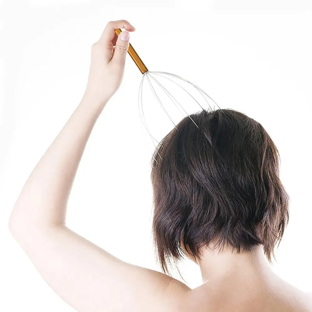 Beneficios: los productos para el cabello se absorberán mejor